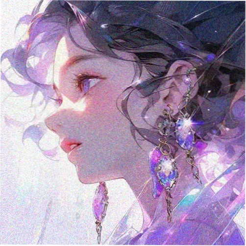 角色图鉴：打底摊学徒小薯